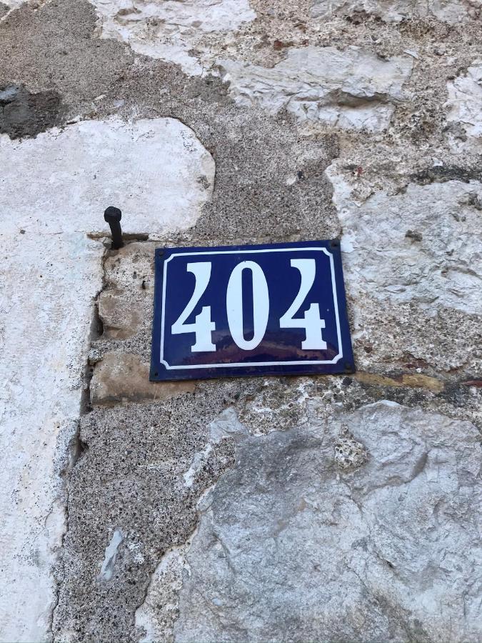 Best View! Rooftop With Garden - Old Town Nr404 Kotor Zewnętrze zdjęcie